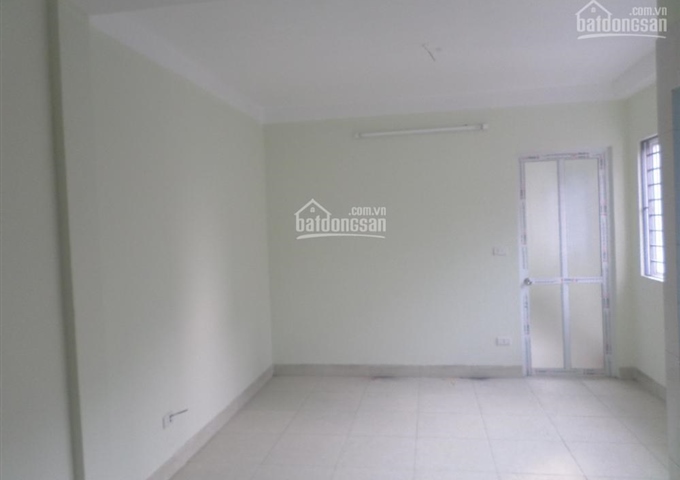 Cho thuê căn hộ mini xã Tứ Hiệp, Thanh Trì, Hà Nội, miễn trung gian