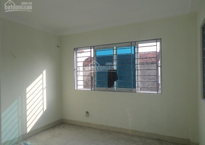 Cho thuê căn hộ mini xã Tứ Hiệp, Thanh Trì, Hà Nội, miễn trung gian