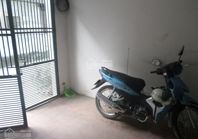 Cho thuê căn hộ mini xã Tứ Hiệp, Thanh Trì, Hà Nội, miễn trung gian