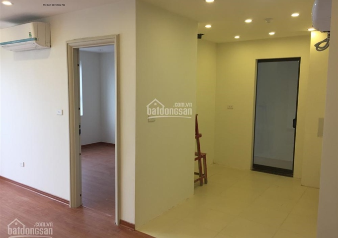 Danh sách căn hộ chung cư gần bến xe Giáp Bát, Hoàng Mai, Hà Nội, MTG