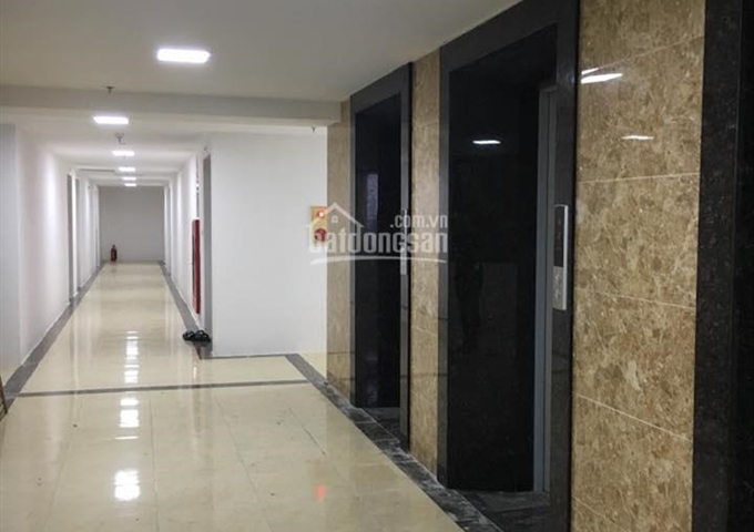 Danh sách căn hộ chung cư gần bến xe Giáp Bát, Hoàng Mai, Hà Nội, MTG