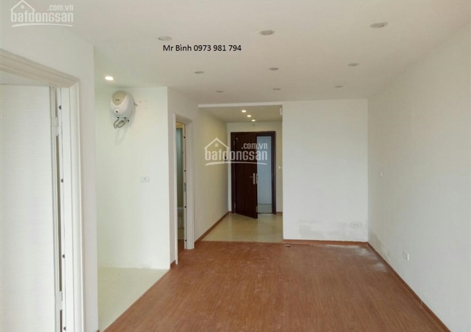 Danh sách căn hộ chung cư gần bến xe Giáp Bát, Hoàng Mai, Hà Nội, MTG