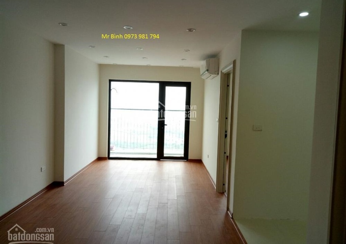 Danh sách căn hộ chung cư gần bến xe Giáp Bát, Hoàng Mai, Hà Nội, MTG