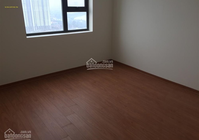 Danh sách căn hộ chung cư gần bến xe Giáp Bát, Hoàng Mai, Hà Nội, MTG