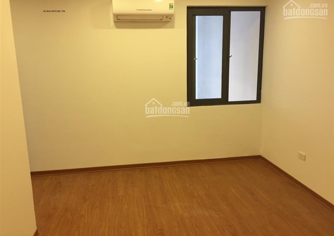 Danh sách căn hộ chung cư gần bến xe Giáp Bát, Hoàng Mai, Hà Nội, MTG