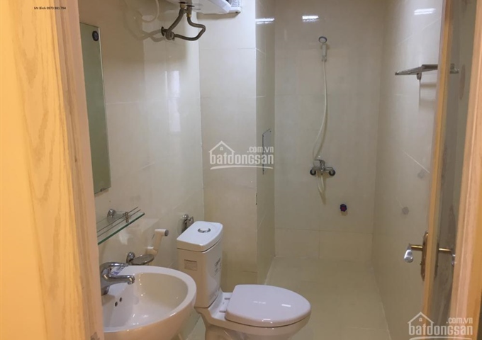 Danh sách căn hộ chung cư gần bến xe Giáp Bát, Hoàng Mai, Hà Nội, MTG