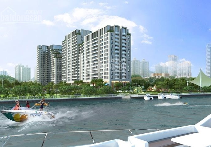 Chính chủ cần bán căn hộ Opal Riverside, 71 m2, 2 phòng ngủ, view hồ bơi. Giá 2.120 tỷ 0938306538