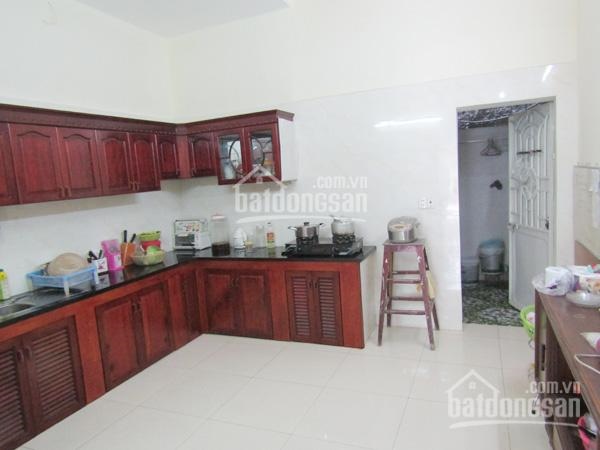 Bán nhà số 61 Cầu Gù, Quán Nam, Kênh Dương, Lê Chân, Hải Phòng. LH 01677102222