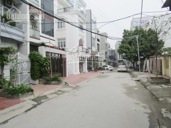 Bán nhà số 61 Cầu Gù, Quán Nam, Kênh Dương, Lê Chân, Hải Phòng. LH 01677102222