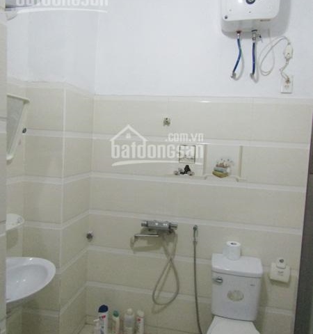 Bán nhà số 61 Cầu Gù, Quán Nam, Kênh Dương, Lê Chân, Hải Phòng. LH 01677102222