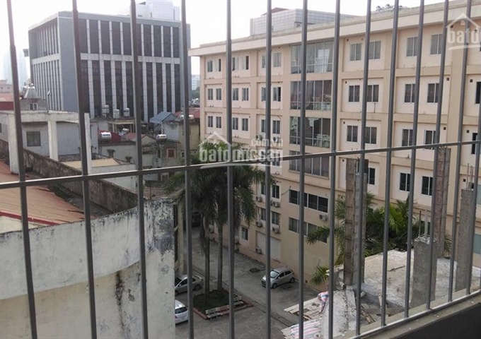 Phòng trọ khép kín ngay ĐH Sư Phạm Nghệ Thuật Trung Ương, thang máy, mới, 21-25m2 từ 2,5 tr/th