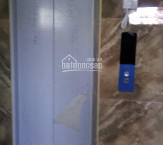 Phòng trọ khép kín ngay ĐH Sư Phạm Nghệ Thuật Trung Ương, thang máy, mới, 21-25m2 từ 2,5 tr/th