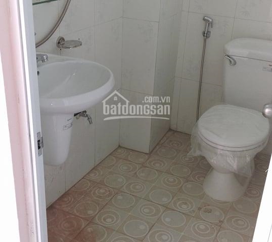 Phòng trọ khép kín ngay ĐH Sư Phạm Nghệ Thuật Trung Ương, thang máy, mới, 21-25m2 từ 2,5 tr/th