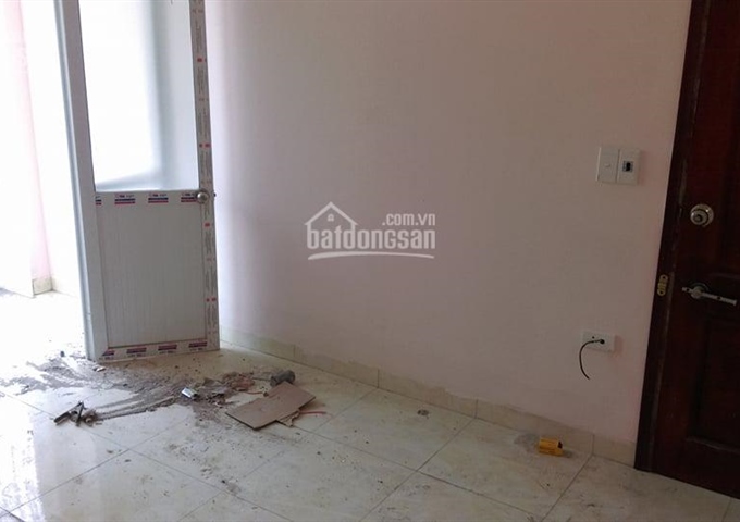 Phòng trọ khép kín ngay ĐH Sư Phạm Nghệ Thuật Trung Ương, thang máy, mới, 21-25m2 từ 2,5 tr/th