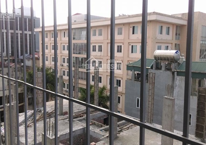 Phòng trọ khép kín ngay ĐH Sư Phạm Nghệ Thuật Trung Ương, thang máy, mới, 21-25m2 từ 2,5 tr/th