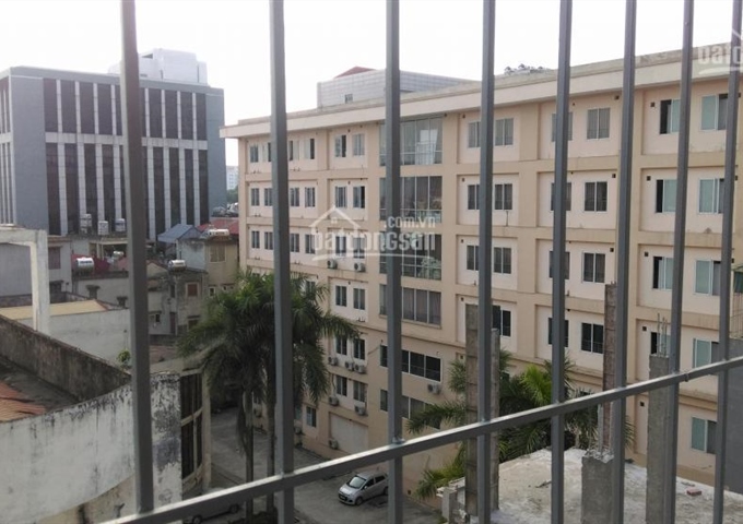 Phòng trọ khép kín ngay ĐH Sư Phạm Nghệ Thuật Trung Ương, thang máy, mới, 21-25m2 từ 2,5 tr/th