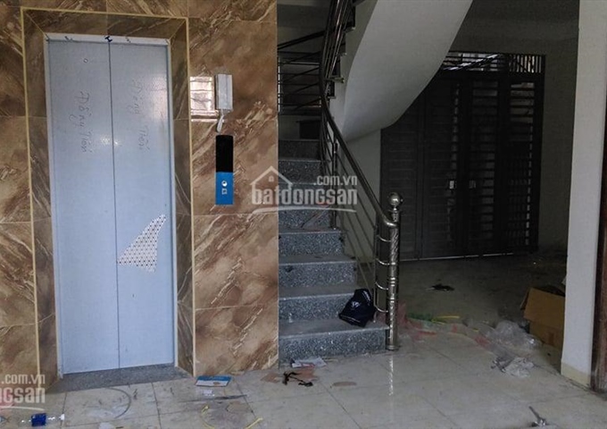 Phòng trọ khép kín ngay ĐH Sư Phạm Nghệ Thuật Trung Ương, thang máy, mới, 21-25m2 từ 2,5 tr/th