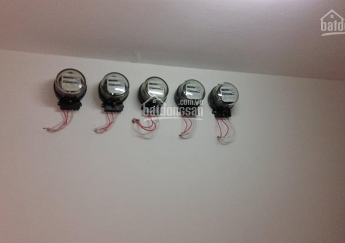 Phòng trọ khép kín ngay ĐH Sư Phạm Nghệ Thuật Trung Ương, thang máy, mới, 21-25m2 từ 2,5 tr/th