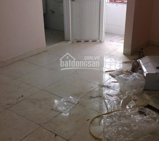 Phòng trọ khép kín ngay ĐH Sư Phạm Nghệ Thuật Trung Ương, thang máy, mới, 21-25m2 từ 2,5 tr/th