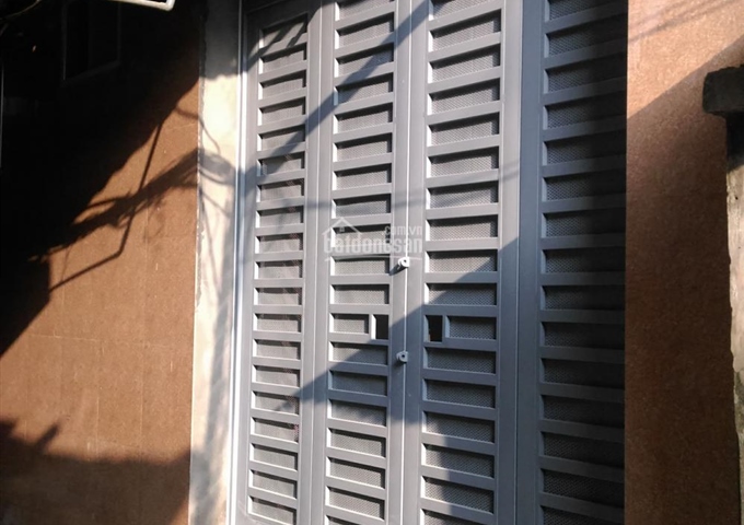 Phòng trọ khép kín ngay ĐH Sư Phạm Nghệ Thuật Trung Ương, thang máy, mới, 21-25m2 từ 2,5 tr/th