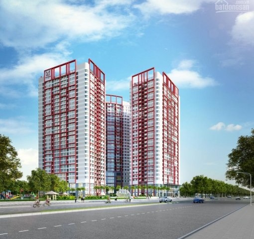 Chính chủ cần bán nhanh căn hộ chung cư tại imperial plaza 360 giải phóng, liên hệ: 0904124137