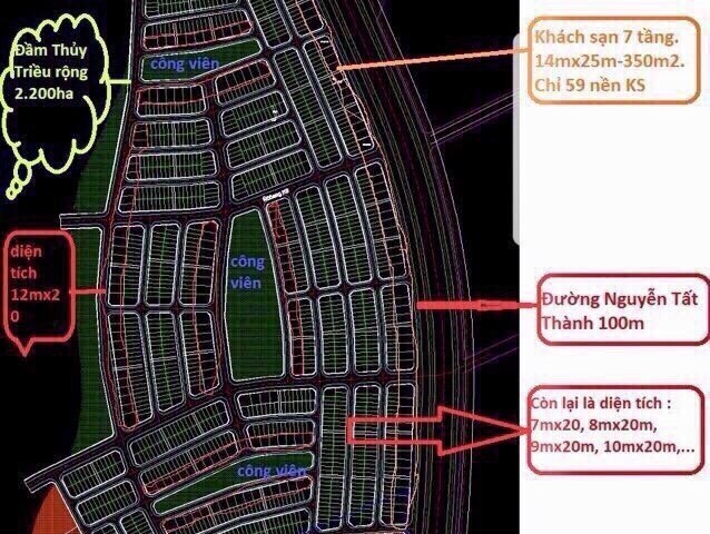 Ngày 01-03 Hưng Thịnh Mở Bán đợt 2 Golden Bay 602 -Chiết Khấu 3% -24% cho phần vượt tiến