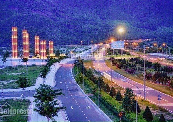 Ngày 01-03 Hưng Thịnh Mở Bán đợt 2 Golden Bay 602 -Chiết Khấu 3% -24% cho phần vượt tiến