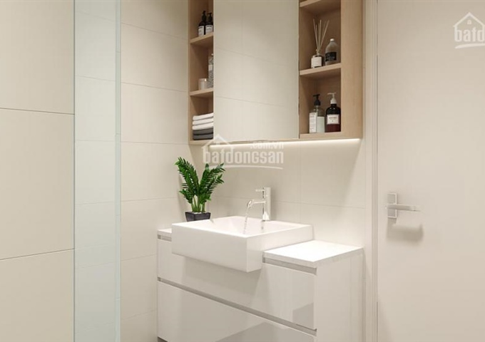 Căn hộ dưới 1 tỷ quận 8 The Pega Suite 2