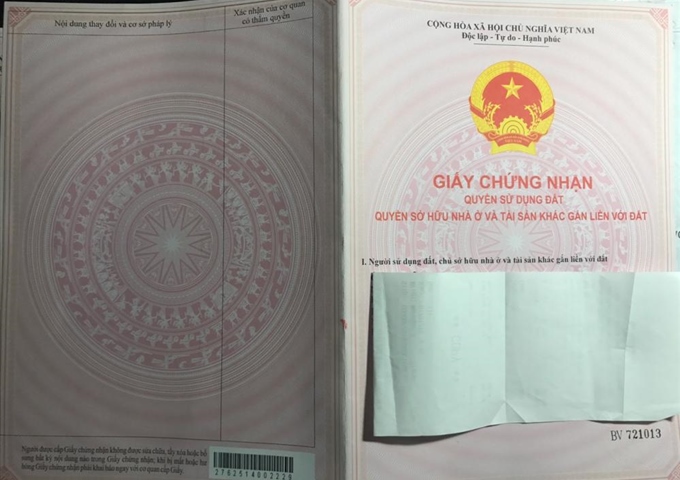 Bán đất nền khu dân cư An Phú Tây, Bình Chánh, lô góc, sổ đỏ chính chủ đầy đủ, LH: 0908062468