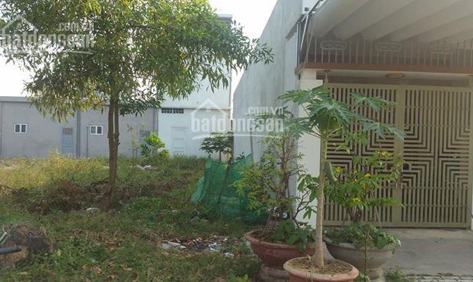 Bán đất đường 7m5 Trần Thúc Nhẫn, Hòa Xuân sát cầu Nguyễn Tri Phương, giá 1,730 tỷ