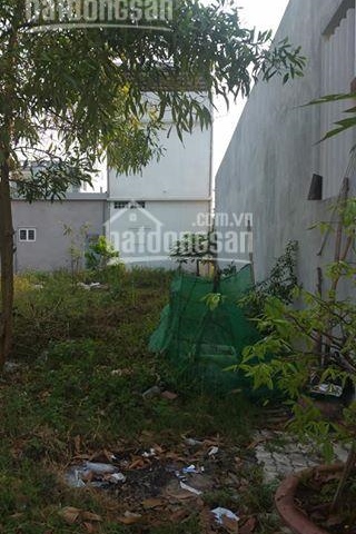 Bán đất đường 7m5 Trần Thúc Nhẫn, Hòa Xuân sát cầu Nguyễn Tri Phương, giá 1,730 tỷ