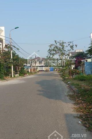 Bán đất đường 7m5 Trần Thúc Nhẫn, Hòa Xuân sát cầu Nguyễn Tri Phương, giá 1,730 tỷ