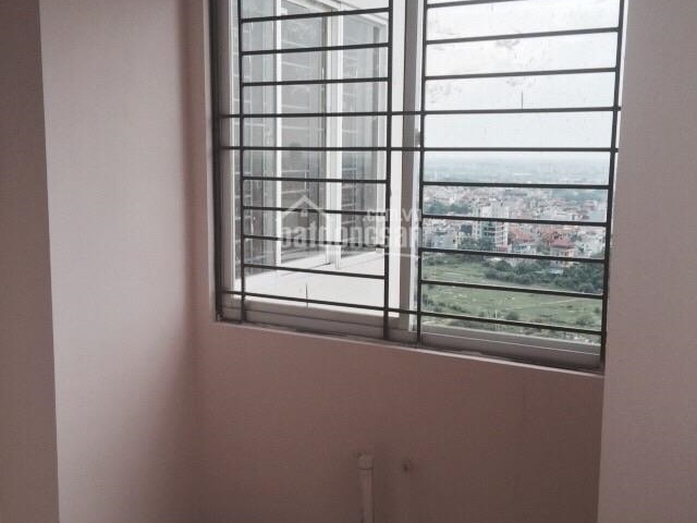 Cho thuê cán bộ khu Ngoại giao đoàn rất đẹp_0942982427