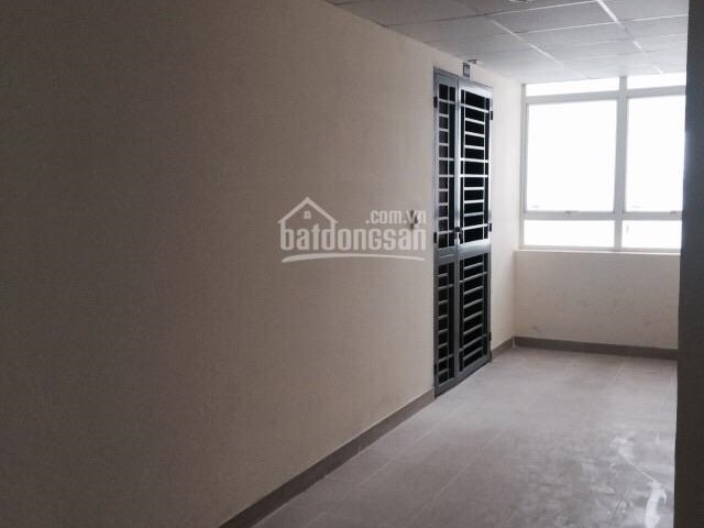 Cho thuê cán bộ khu Ngoại giao đoàn rất đẹp_0942982427