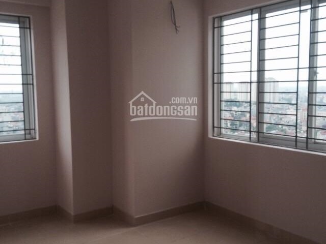 Cho thuê cán bộ khu Ngoại giao đoàn rất đẹp_0942982427