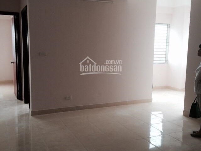 Cho thuê cán bộ khu Ngoại giao đoàn rất đẹp_0942982427