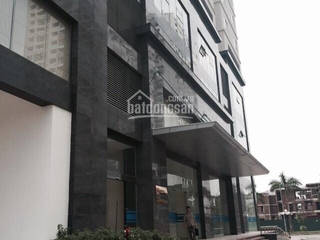 Cho thuê cán bộ khu Ngoại giao đoàn rất đẹp_0942982427