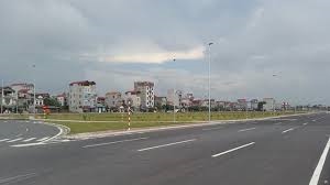 Mở bán dự án ngay nghĩa trang Gò Dưa, nền 100m2 chỉ 900 triệu, thổ cư 100% + SHR, TT 30% nhận đất