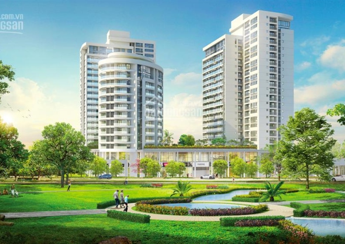 Bán Penhouse Riverpark Premier Phú Mỹ Hưng. Mã căn C20.02 - 140m2, 0915278479