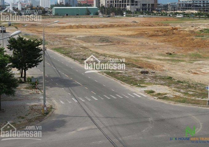 Tôi cần bán lô đất đường 10m5 dự án Saphia, phường Khuê Mỹ, quận Ngũ Hành Sơn, Đà Nẵng