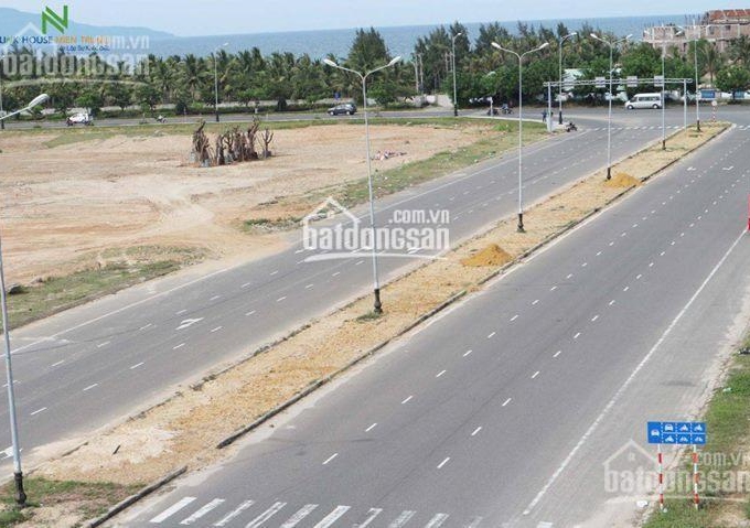 Tôi cần bán lô đất đường 10m5 dự án Saphia, phường Khuê Mỹ, quận Ngũ Hành Sơn, Đà Nẵng