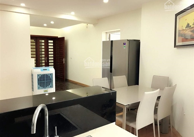 Bán gấp căn hộ chung cư CT6 Văn Khê, Hà Đông, nhà cực đẹp full nội thất, giá thỏa thuận 0982228986