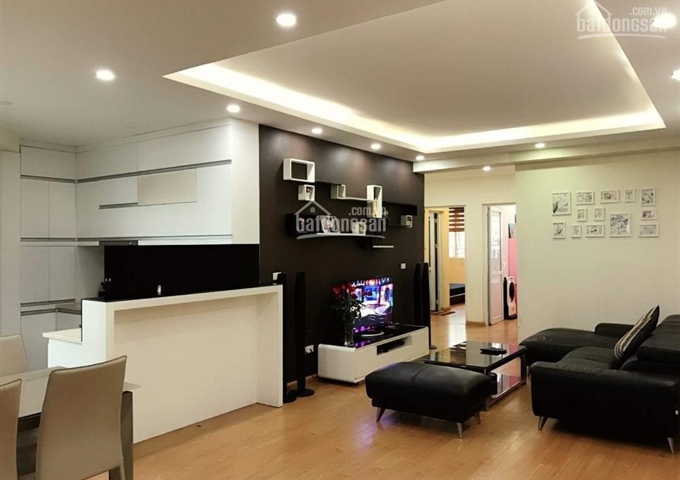 Bán gấp căn hộ chung cư CT6 Văn Khê, Hà Đông, nhà cực đẹp full nội thất, giá thỏa thuận 0982228986