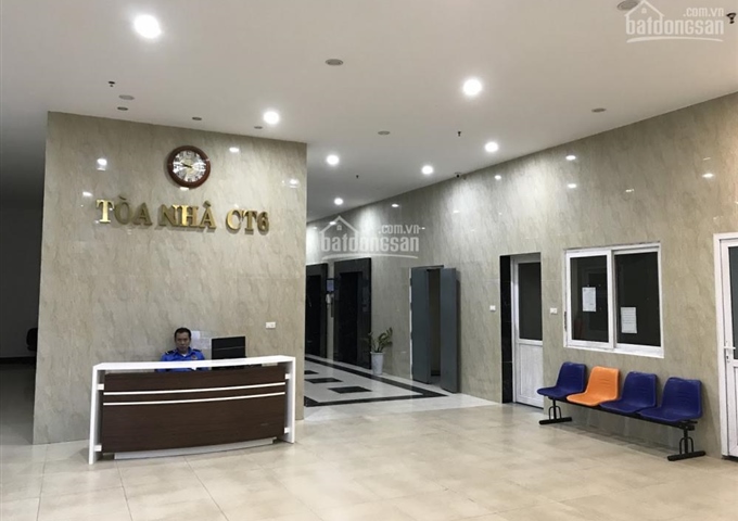 Bán gấp căn hộ chung cư CT6 Văn Khê, Hà Đông, nhà cực đẹp full nội thất, giá thỏa thuận 0982228986