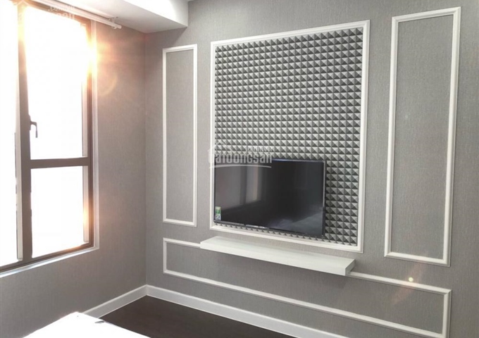 Cho thuê CH Sky Center Đ Phổ Quang, 1PN, giá 7tr/th, 2PN giá 11tr/th, 3PN giá 17tr/th, 0938192094