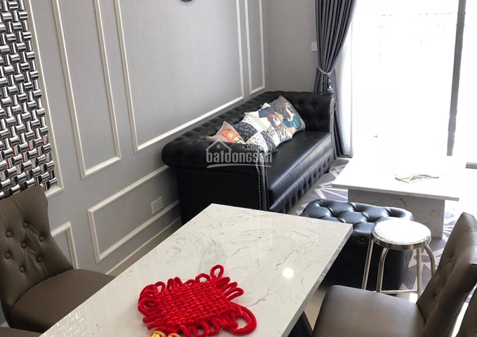 Cho thuê CH Sky Center Đ Phổ Quang, 1PN, giá 7tr/th, 2PN giá 11tr/th, 3PN giá 17tr/th, 0938192094