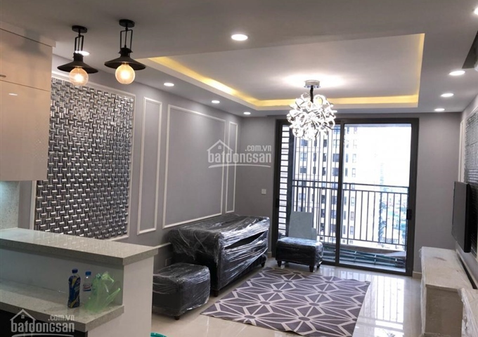 Cho thuê CH Sky Center Đ Phổ Quang, 1PN, giá 7tr/th, 2PN giá 11tr/th, 3PN giá 17tr/th, 0938192094