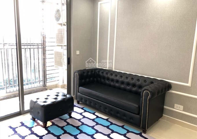 Cho thuê CH Sky Center Đ Phổ Quang, 1PN, giá 7tr/th, 2PN giá 11tr/th, 3PN giá 17tr/th, 0938192094