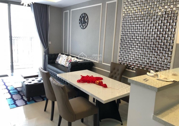 Cho thuê CH Sky Center Đ Phổ Quang, 1PN, giá 7tr/th, 2PN giá 11tr/th, 3PN giá 17tr/th, 0938192094