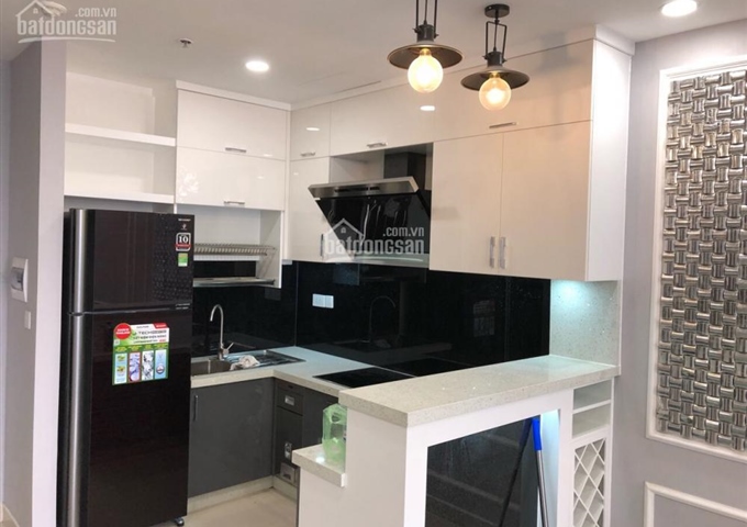 Cho thuê CH Sky Center Đ Phổ Quang, 1PN, giá 7tr/th, 2PN giá 11tr/th, 3PN giá 17tr/th, 0938192094